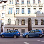 Apartment Fullhouse - Halle - M29 *