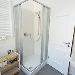 Fullhouse - Halle - M29 Halle (Saale)