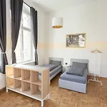 Fullhouse - Halle - M29