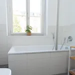 Fullhouse - Halle - M29 Apartment Halle (Saale)