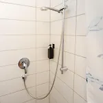Fullhouse - Halle - M29 Apartment