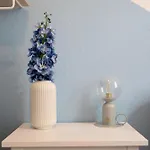 Fullhouse - Halle - M29 Apartment *