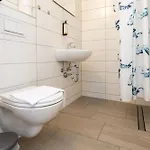 Fullhouse - Halle - M29 Halle (Saale)