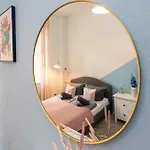 Fullhouse - Halle - M29 Apartment