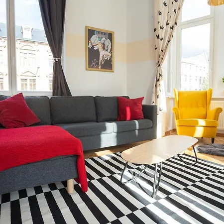 Fullhouse - Halle - M29 Halle (Saale)