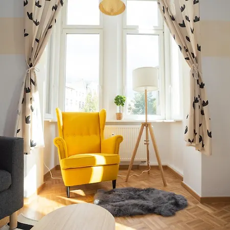 Fullhouse - Halle - M29