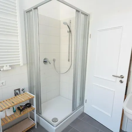 Fullhouse - Halle - M29 Halle (Saale)