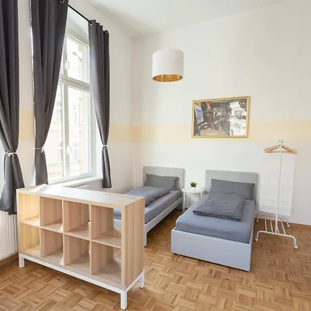Fullhouse - Halle - M29