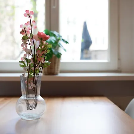 Fullhouse - Halle - M29 * Halle (Saale)