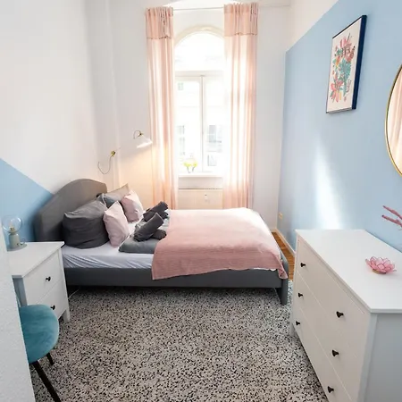 Fullhouse - Halle - M29 * Halle (Saale)