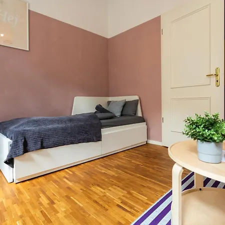 Fullhouse - Halle - M29 Halle (Saale)