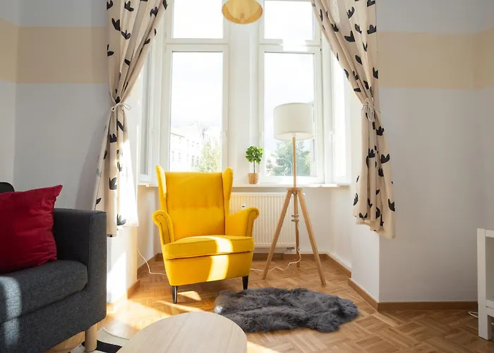 Fullhouse - Halle - M29