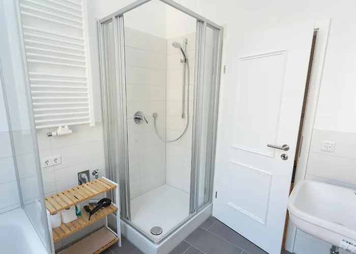 Fullhouse - Halle - M29 Halle (Saale)