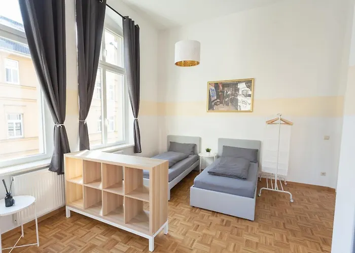 Fullhouse - Halle - M29