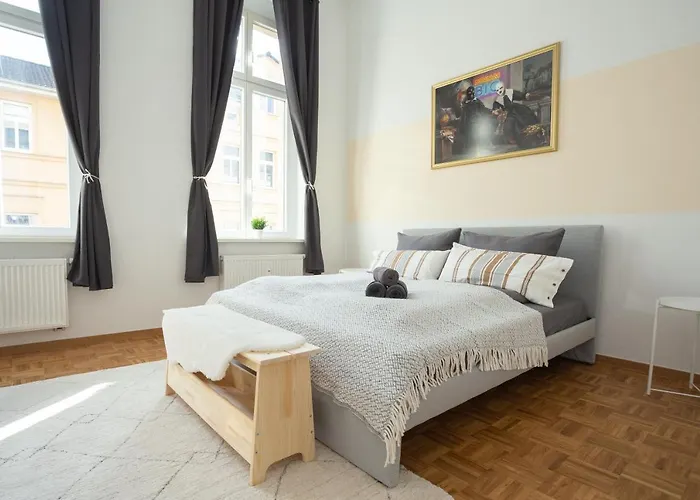 Fullhouse - Halle - M29 *