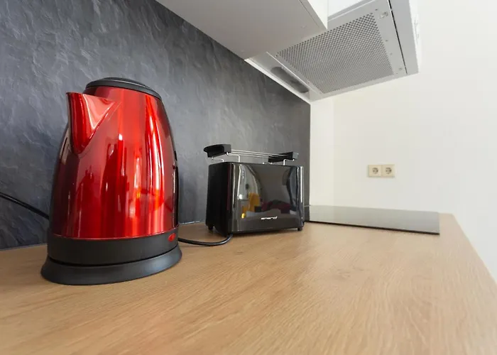 Fullhouse - Halle - M29 Halle (Saale)