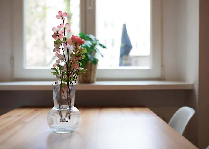 Fullhouse - Halle - M29 * Halle (Saale)