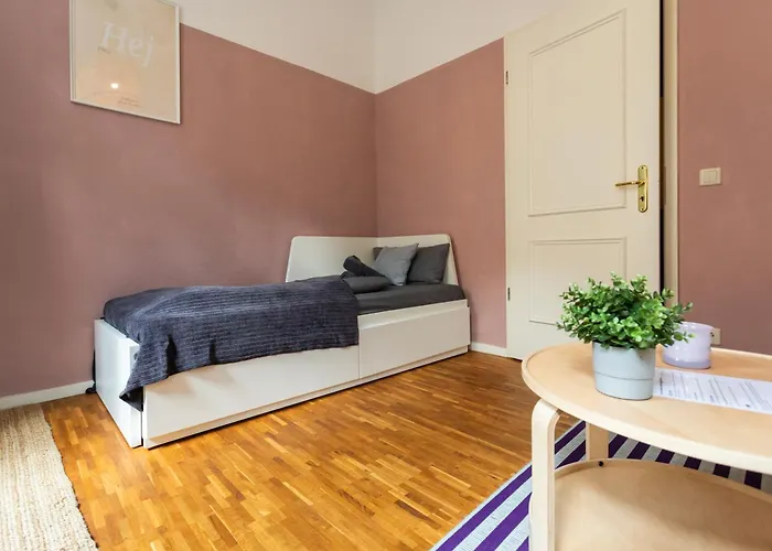 Fullhouse - Halle - M29 Halle (Saale)