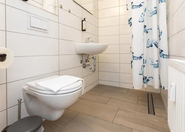 Fullhouse - Halle - M29 Halle (Saale)