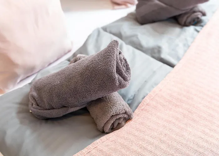 Fullhouse - Halle - M29 Halle (Saale)