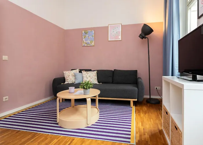 Fullhouse - Halle - M29