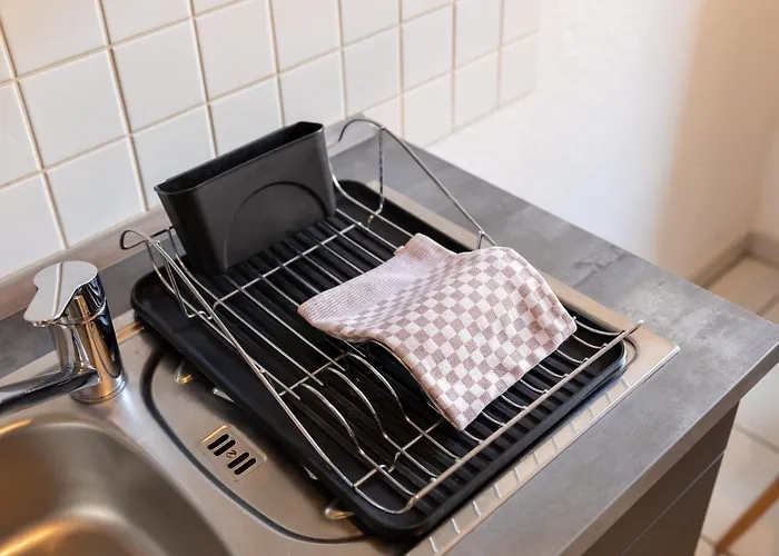 Fullhouse - Halle - M29 * Halle (Saale)